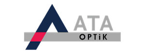 Ata Optik B2B
